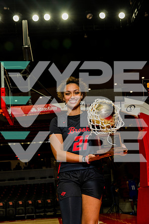 CLEAR_BROOK_GBB_0649-(DELEON)