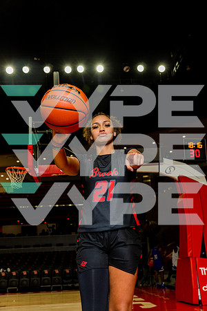 CLEAR_BROOK_GBB_0654-(DELEON)