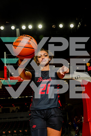 CLEAR_BROOK_GBB_0655-(DELEON)