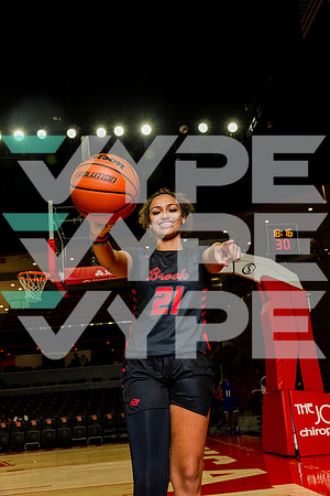 CLEAR_BROOK_GBB_0657-(DELEON)