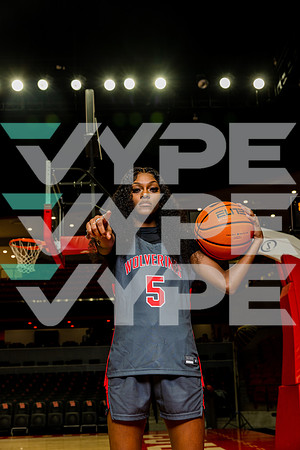 CLEAR_BROOK_GBB_0679-(DELEON)
