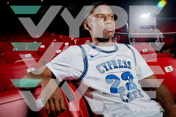 CYPRESS_CREEK_BB_09301-(BCC)