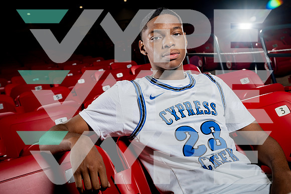 CYPRESS_CREEK_BB_09302-(BCC)