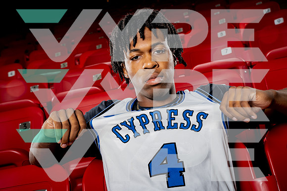 CYPRESS_CREEK_BB_09304-(BCC)