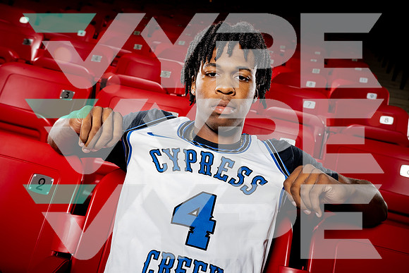 CYPRESS_CREEK_BB_09306-(BCC)