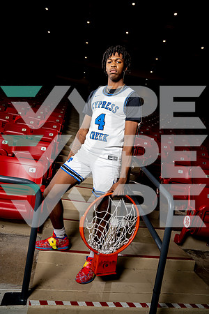 CYPRESS_CREEK_BB_09307-(BCC)