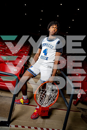 CYPRESS_CREEK_BB_09309-(BCC)