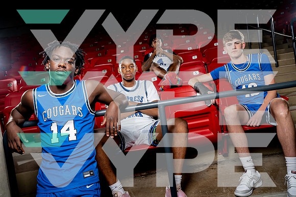 CYPRESS_CREEK_BB_TEAM_09282-(BCC)