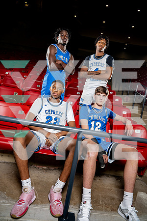 CYPRESS_CREEK_BB_TEAM_09287-(BCC)