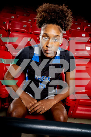 CYPRESS_CREEK_GBB_09270-(BCC)