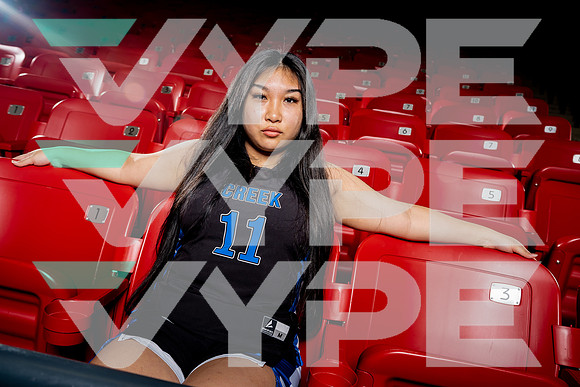 CYPRESS_CREEK_GBB_09274-(BCC)