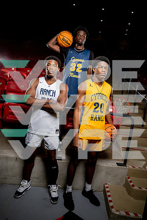 CYPRESS_RANCH_BB_TEAM_09591-(BCC)
