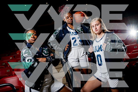 CYPRES_RIDGE_GBB_TEAM_09395-(BCC)