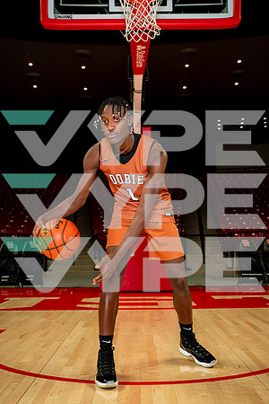 DOBIE_BB_9350-(WRIGHT)