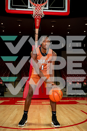 DOBIE_BB_9352-(WRIGHT)