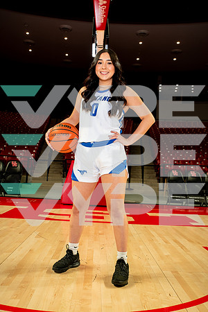 FRIENDSWOOD_GBB_9721-(WRIGHT)