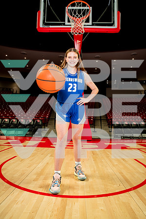 FRIENDSWOOD_GBB_9723-(WRIGHT)
