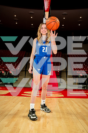 FRIENDSWOOD_GBB_9729-(WRIGHT)