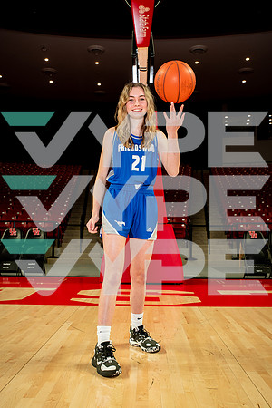 FRIENDSWOOD_GBB_9731-(WRIGHT)