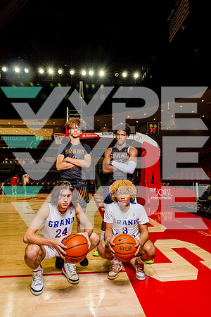 GRAND_OAKS_BB_TEAM_0341-(DELEON)