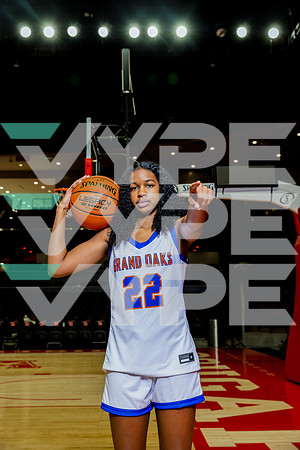 GRAND_OAKS_GBB_0179-(DELEON)