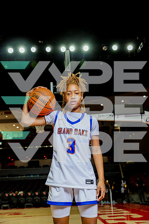 GRAND_OAKS_GBB_0202-(DELEON)