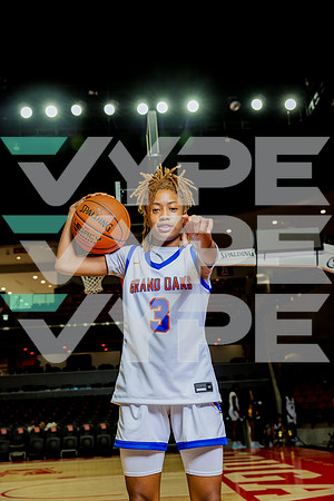 GRAND_OAKS_GBB_0204-(DELEON)