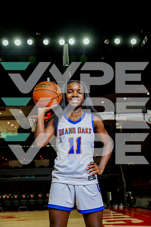 GRAND_OAKS_GBB_0214-(DELEON)