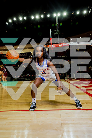 GRAND_OAKS_GBB_0225-(DELEON)