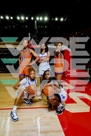 GRAND_OAKS_GBB_TEAM_0175-(DELEON)