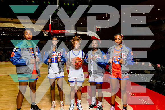 GRAND_OAKS_GBB_TEAM_0269-(DELEON)