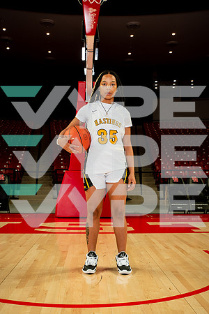 HASTINGS_GBB_9649-(WRIGHT)
