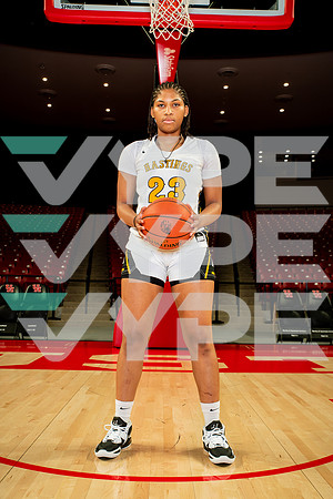 HASTINGS_GBB_9658-(WRIGHT)