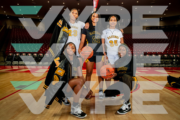 HASTINGS_GBB_TEAM_9628-(WRIGHT)