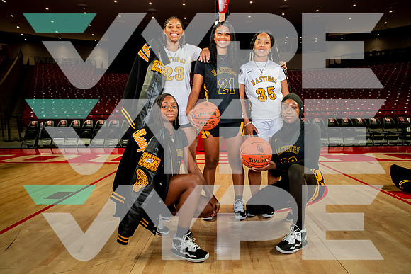HASTINGS_GBB_TEAM_9630-(WRIGHT)