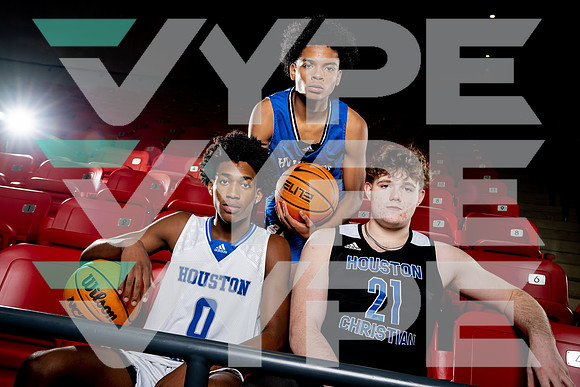 HOUSTON_CHRISTIAN_BB_TEAM_09629-(BCC)