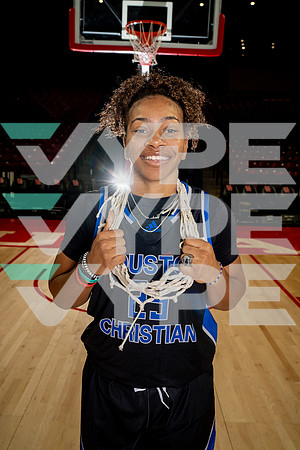 HOUSTON_CHRISTIAN_GBB_00483-(HARTOJO)