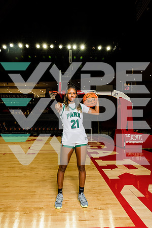 KINGWOOD_PARK_GBB_0007-(DELEON)