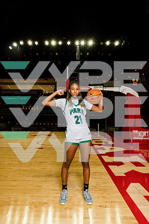 KINGWOOD_PARK_GBB_0008-(DELEON)