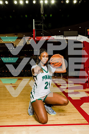KINGWOOD_PARK_GBB_0010-(DELEON)