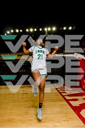 KINGWOOD_PARK_GBB_0013-(DELEON)