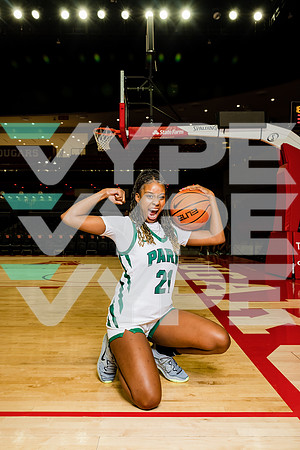 KINGWOOD_PARK_GBB_0011-(DELEON)