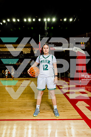 KINGWOOD_PARK_GBB_0021-(DELEON)