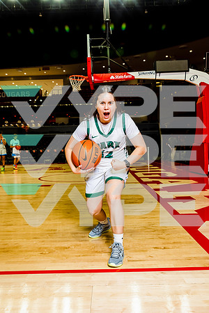 KINGWOOD_PARK_GBB_0025-(DELEON)