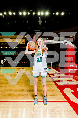 KINGWOOD_PARK_GBB_0027-(DELEON)