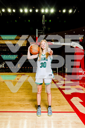 KINGWOOD_PARK_GBB_0028-(DELEON)
