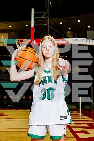 KINGWOOD_PARK_GBB_0030-(DELEON)