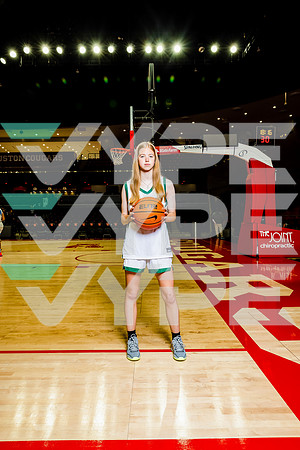 KINGWOOD_PARK_GBB_0032-(DELEON)