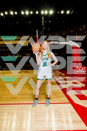 KINGWOOD_PARK_GBB_0033-(DELEON)
