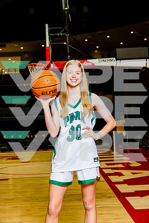 KINGWOOD_PARK_GBB_0034-(DELEON)